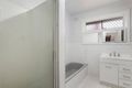 Property photo of 12 Langham Street Avondale Heights VIC 3034