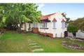 Property photo of 391 Cavendish Road Coorparoo QLD 4151