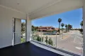 Property photo of 71A Ormsby Terrace Mandurah WA 6210