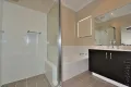 Property photo of 71A Ormsby Terrace Mandurah WA 6210