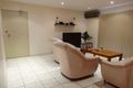 Property photo of 14/31 Speed Street Liverpool NSW 2170