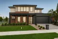Property photo of 6 Langdon Street Armstrong Creek VIC 3217