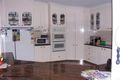 Property photo of 29 Sugarloaf Road Stanthorpe QLD 4380