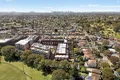 Property photo of 20/165D Milton Street Ashbury NSW 2193