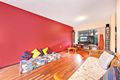 Property photo of 17/1 Fitzgerald Crescent Strathfield NSW 2135