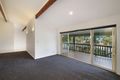 Property photo of 22A Hillcrest Road Empire Bay NSW 2257
