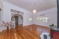 Property photo of 206 Yeager Road Leycester NSW 2480