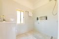 Property photo of 206 Yeager Road Leycester NSW 2480