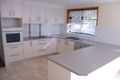 Property photo of 7 Miles Close Forster NSW 2428