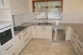 Property photo of 7 Miles Close Forster NSW 2428