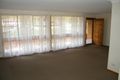 Property photo of 7 Miles Close Forster NSW 2428