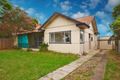 Property photo of 62 Hawkesbury Road Westmead NSW 2145