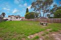 Property photo of 62 Hawkesbury Road Westmead NSW 2145