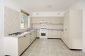 Property photo of 62 Hawkesbury Road Westmead NSW 2145