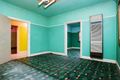 Property photo of 7 Caringa Street Pascoe Vale VIC 3044