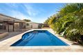 Property photo of 13 Walcott Way Bulgarra WA 6714