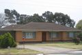 Property photo of 2 Parcoola Avenue Hope Valley SA 5090