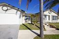 Property photo of 2 Nancy Way Coogee WA 6166
