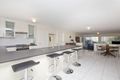 Property photo of 2 Nancy Way Coogee WA 6166