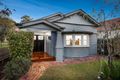 Property photo of 145A Hutton Street Thornbury VIC 3071