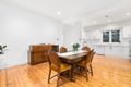 Property photo of 145A Hutton Street Thornbury VIC 3071
