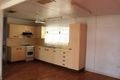 Property photo of 190 Camooweal Street Menzies QLD 4825