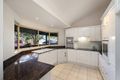 Property photo of 22A Hillcrest Road Empire Bay NSW 2257