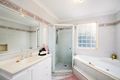 Property photo of 22A Hillcrest Road Empire Bay NSW 2257