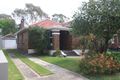 Property photo of 54 Lancaster Avenue Melrose Park NSW 2114
