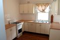 Property photo of 54 Lancaster Avenue Melrose Park NSW 2114