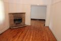 Property photo of 54 Lancaster Avenue Melrose Park NSW 2114