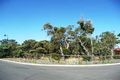 Property photo of 32 Caspian Drive Wannanup WA 6210