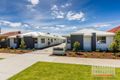 Property photo of 4/96 Second Avenue Bassendean WA 6054