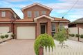 Property photo of 17 Kent Road Lalor VIC 3075