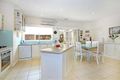 Property photo of 1/86 Herbert Street Mornington VIC 3931