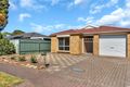 Property photo of 62 Bagster Road Salisbury North SA 5108