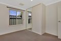 Property photo of 62 Bagster Road Salisbury North SA 5108