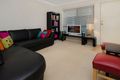 Property photo of 8/37 Birdwood Road Holland Park West QLD 4121