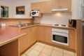 Property photo of 8/37 Birdwood Road Holland Park West QLD 4121