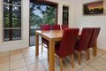 Property photo of 8/37 Birdwood Road Holland Park West QLD 4121