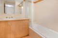 Property photo of 8/37 Birdwood Road Holland Park West QLD 4121