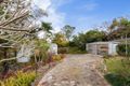Property photo of 47 Broadmoor Street Kenmore Hills QLD 4069