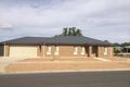 Property photo of 31 Logan Drive Wangaratta VIC 3677