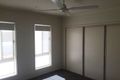 Property photo of 31 Logan Drive Wangaratta VIC 3677