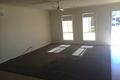 Property photo of 31 Logan Drive Wangaratta VIC 3677