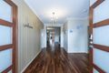 Property photo of 47 Aspire Boulevard Plumpton VIC 3335