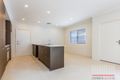 Property photo of 4/96 Second Avenue Bassendean WA 6054