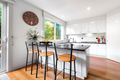 Property photo of 4/20 Brenbeal Street Balwyn VIC 3103