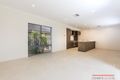 Property photo of 4/96 Second Avenue Bassendean WA 6054