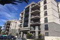 Property photo of 207/1148 Nepean Highway Highett VIC 3190